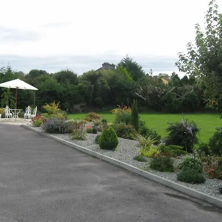 Dirreen House Dom wakacyjny Killarney