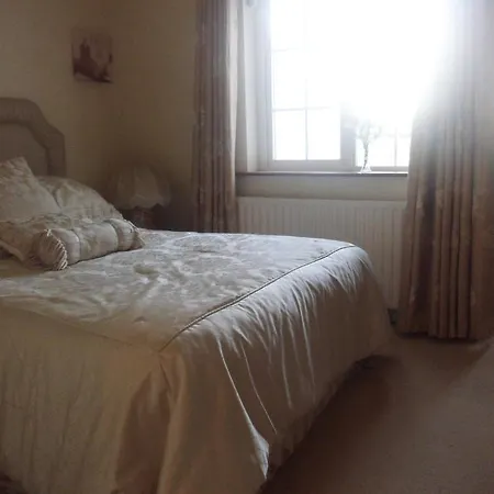 Dirreen House Killarney