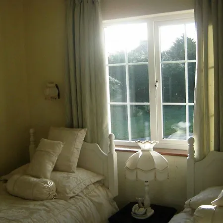 Dirreen House * Killarney